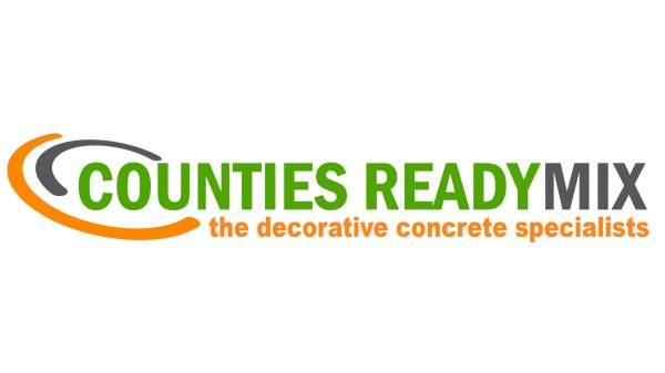 Counties logo.jpg